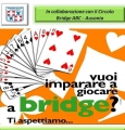 Anteprima